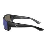 Costa Del Mar Tuna Alley Pro Polarized Sunglasses - Thumbnail 3 of 6