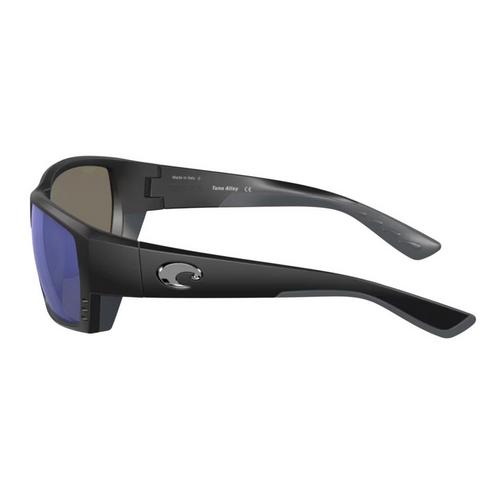 Costa Del Mar Tuna Alley Pro Polarized Sunglasses - Primary Image