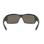 Costa Del Mar Tuna Alley Polarized Sunglasses - Thumbnail 4 of 6