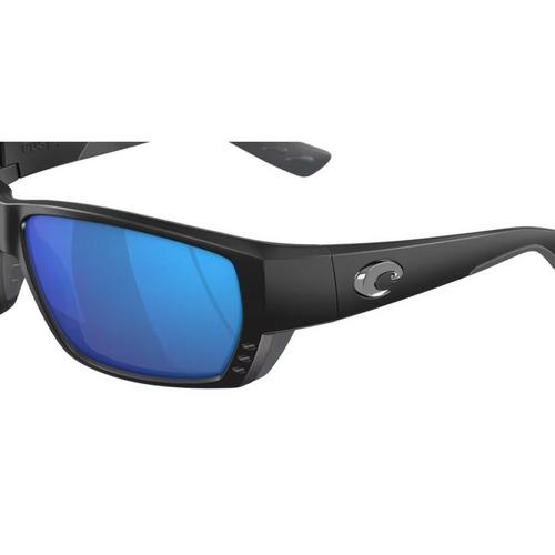 Costa Del Mar Tuna Alley Polarized Sunglasses - Primary Image