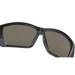 Costa Del Mar Tuna Alley Polarized Sunglasses - Thumbnail 6 of 6