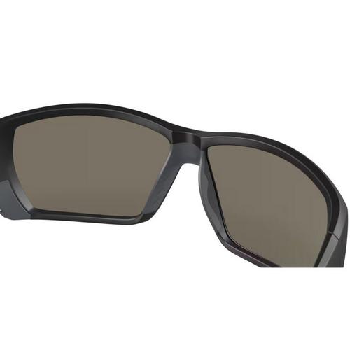 Costa Del Mar Tuna Alley Polarized Sunglasses - Primary Image