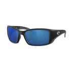 Costa Del Mar Blackfin Hydrolite Polarized Sunglasses - Thumbnail 1 of 4