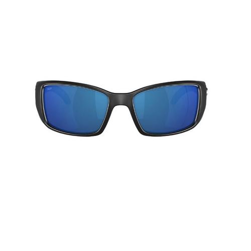 Costa Del Mar Blackfin Hydrolite Polarized Sunglasses - Primary Image