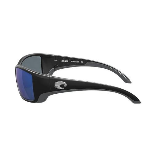 Costa Del Mar Blackfin Hydrolite Polarized Sunglasses - Primary Image
