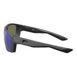 Costa Del Mar Bloke Glass Polarized Sunglasses - Thumbnail 2 of 5