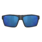 Costa Del Mar Bloke Glass Polarized Sunglasses - Thumbnail 3 of 5