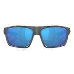 Costa Del Mar Bloke Glass Polarized Sunglasses - Thumbnail 4 of 5