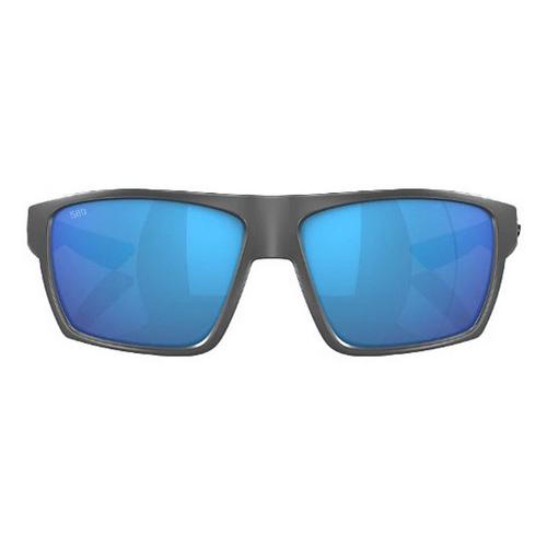 Costa Del Mar Bloke Glass Polarized Sunglasses - Primary Image