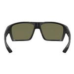 Costa Del Mar Bloke Glass Polarized Sunglasses - Thumbnail 5 of 5