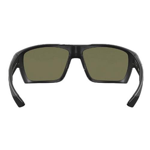 Costa Del Mar Bloke Glass Polarized Sunglasses - Primary Image