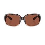 Costa Del Mar Gannet Polarized Sunglasses - Thumbnail 2 of 3