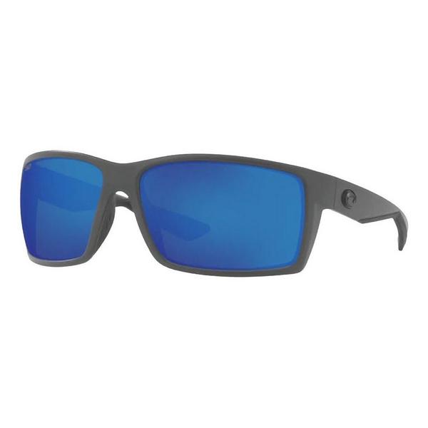 Costa Del Mar Reefton Polarized Sunglasses