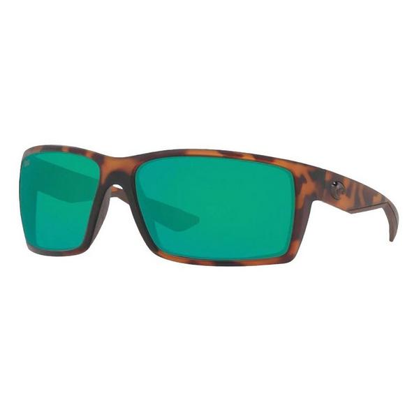 Costa Del Mar Reefton Polarized Sunglasses