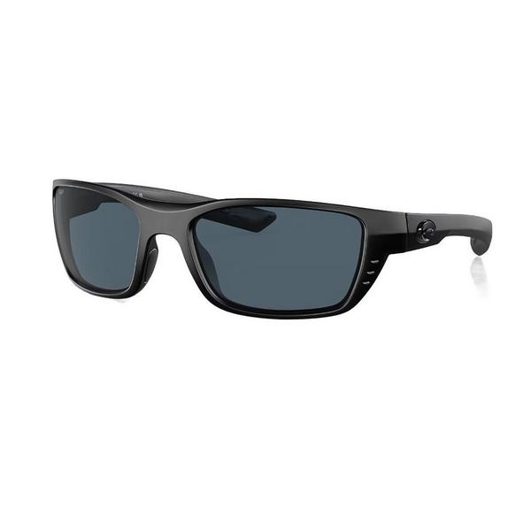 Costa Del Mar Whitetip Glass Polarized Sunglasses