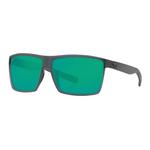 Costa Del Mar Rincon Polarized Sunglasses - Thumbnail 1 of 3
