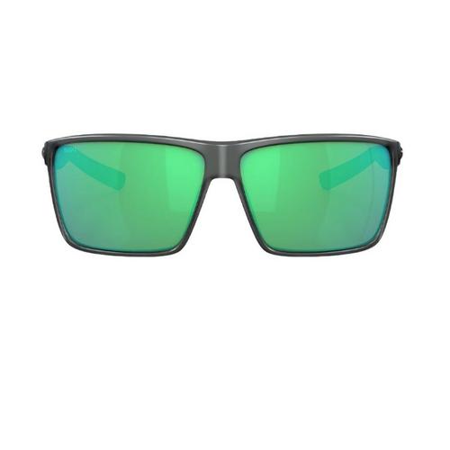 Costa Del Mar Rincon Polarized Sunglasses - Primary Image