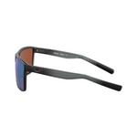 Costa Del Mar Rincon Polarized Sunglasses - Thumbnail 3 of 3