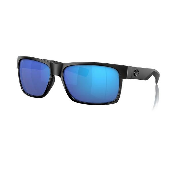 Costa Del Mar Half Moon Polarized Sunglasses