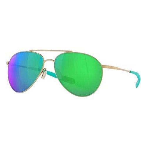 Costa Del Mar Piper Polarized Sunglasses - Primary Image