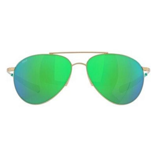 Costa Del Mar Piper Polarized Sunglasses - Primary Image