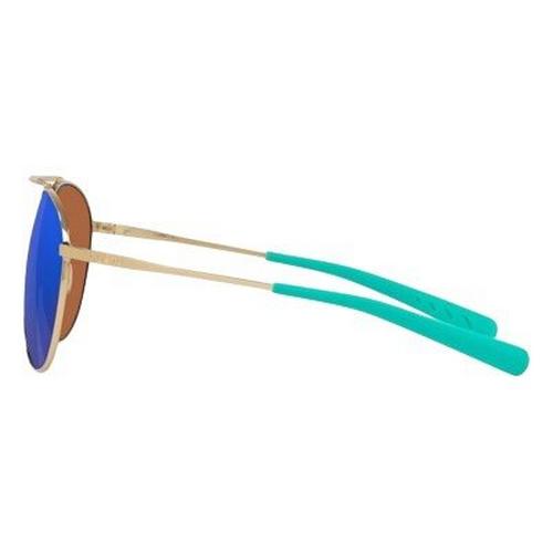 Costa Del Mar Piper Polarized Sunglasses - Primary Image