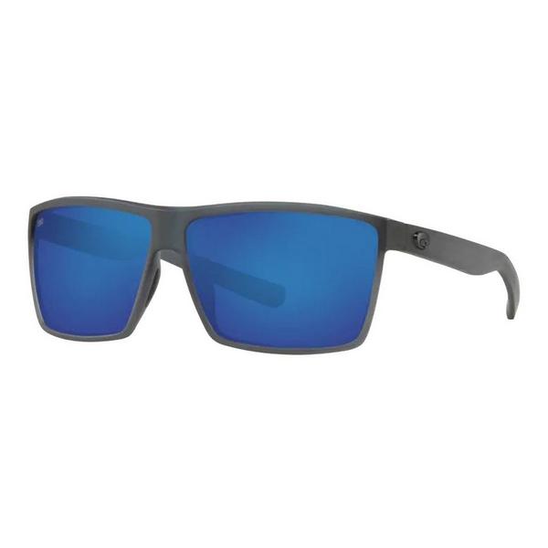 Costa Del Mar Rincon Polarized Sunglasses