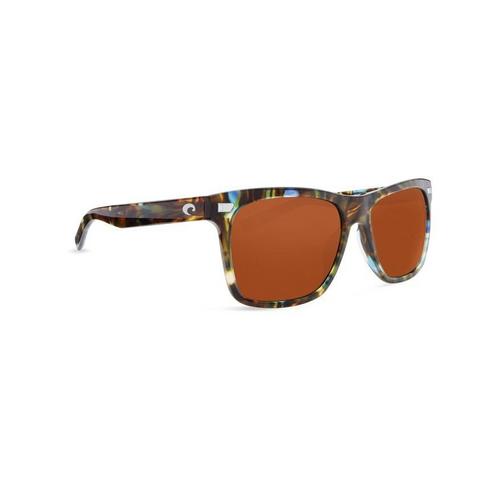 Costa Del Mar Aransas Glass Polarized Sunglasses - Primary Image