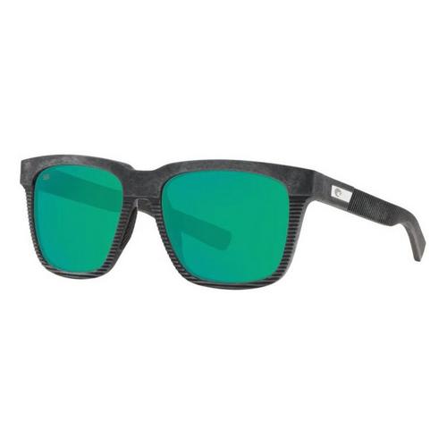 Costa Del Mar Pescador Glass Polarized Sunglasses - Primary Image