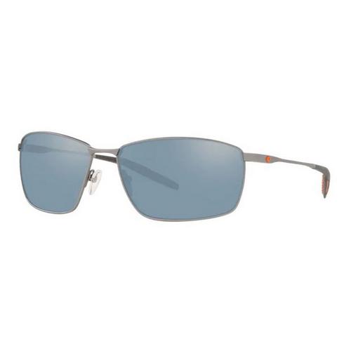Costa Del Mar Turret Sunglasses - Primary Image