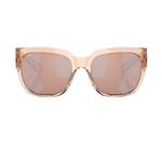 Costa Del Mar Waterwoman Polarized Sunglasses - Thumbnail 2 of 3