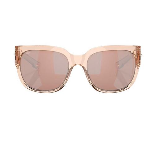 Costa Del Mar Waterwoman Polarized Sunglasses - Primary Image
