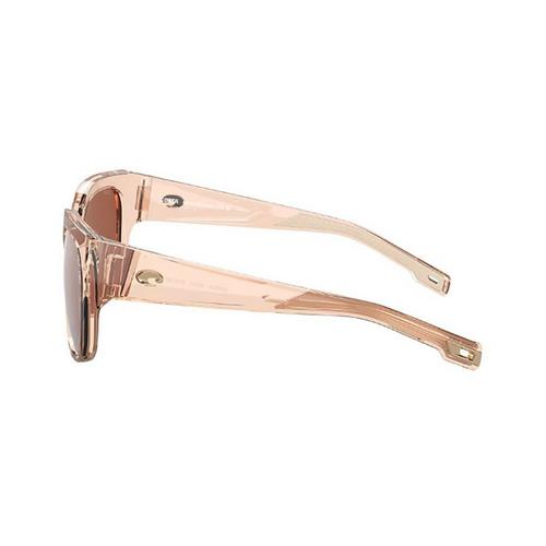 Costa Del Mar Waterwoman Polarized Sunglasses - Primary Image