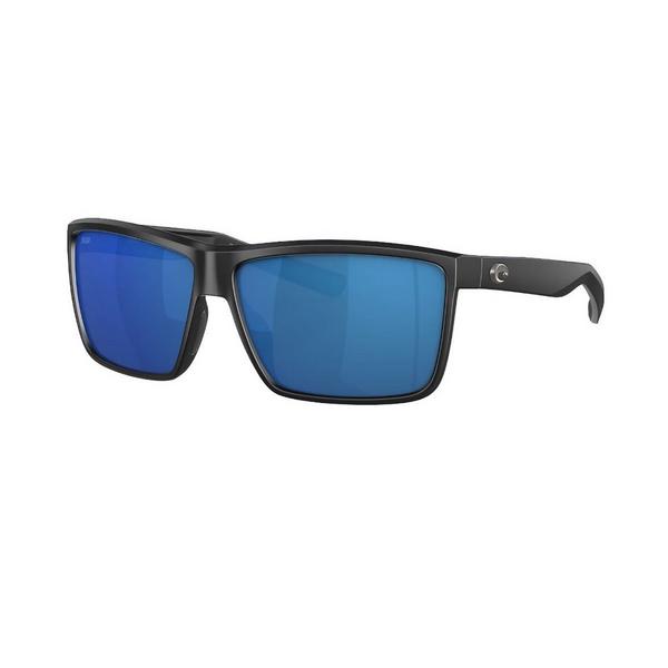 Costa Del Mar Rinconcito Sunglasses