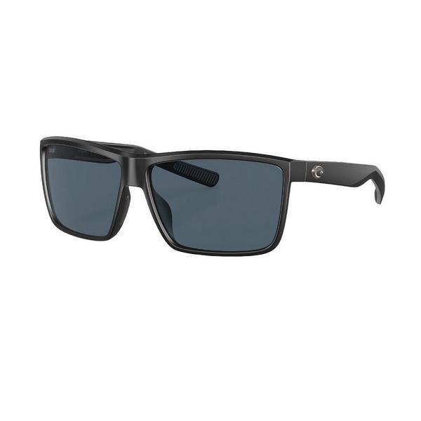 Costa Del Mar Rinconcito Sunglasses