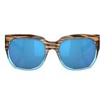 Costa Del Mar Waterwoman Polarized Sunglasses - Thumbnail 2 of 4