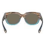 Costa Del Mar Waterwoman Polarized Sunglasses - Thumbnail 4 of 4