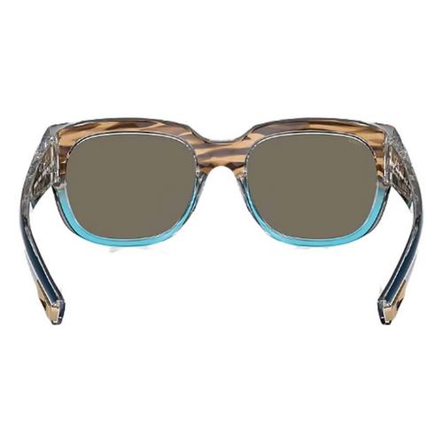 Costa Del Mar Waterwoman Polarized Sunglasses - Primary Image