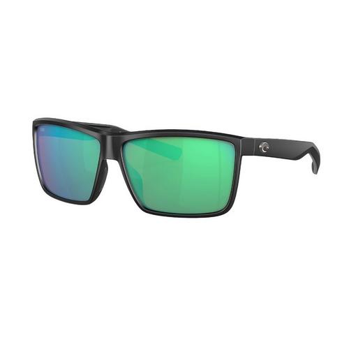 Costa Del Mar Rinconcito Sunglasses - Primary Image