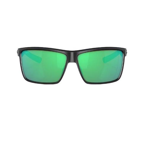 Costa Del Mar Rinconcito Sunglasses - Primary Image