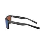 Costa Del Mar Rinconcito Sunglasses - Thumbnail 3 of 3