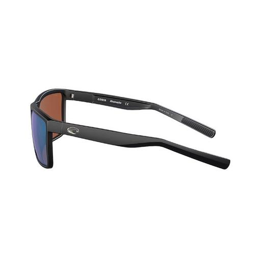 Costa Del Mar Rinconcito Sunglasses - Primary Image