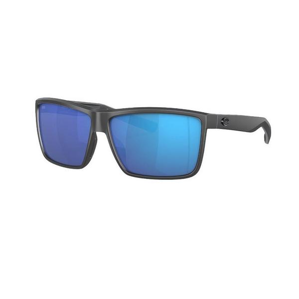 Costa Del Mar Rinconcito Sunglasses