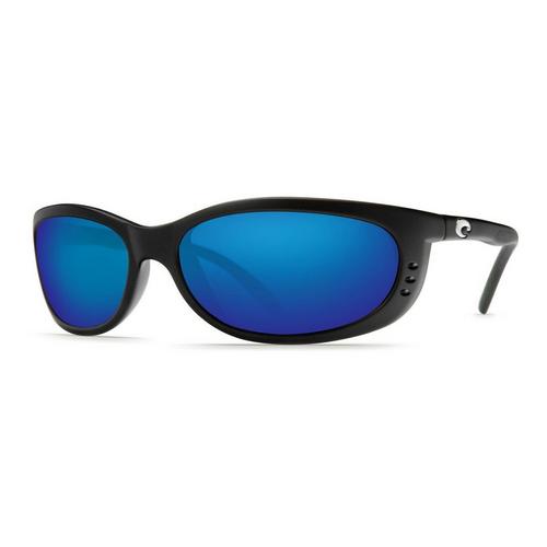 Costa Del Mar Fathom Glass Polarized Sunglasses - Primary Image
