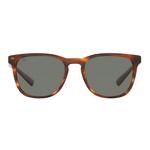 Sullivan - Thumbnail 2 of 3