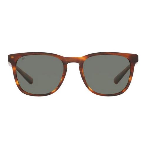 Sullivan - Primary Image