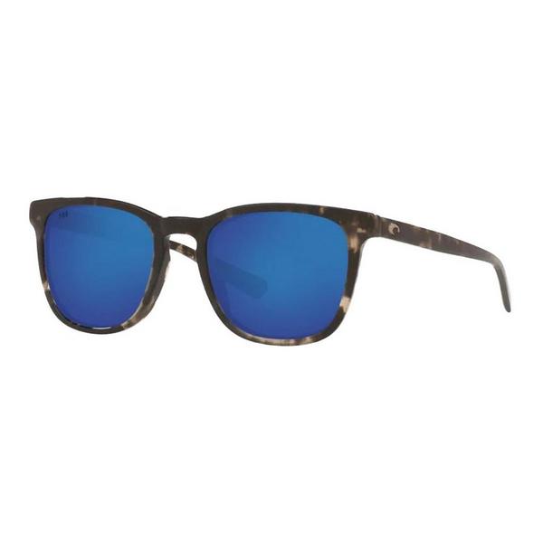 Costa Del Mar Sullivan Polarized Sunglasses