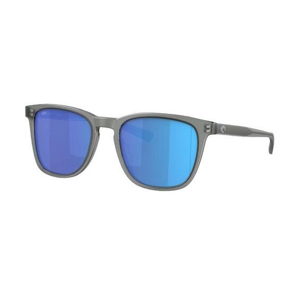 Costa Del Mar Sullivan Polarized Sunglasses