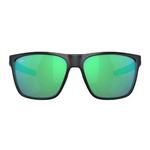 Ferg XL - Thumbnail 2 of 3