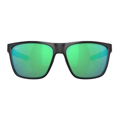 Ferg XL - Primary Image